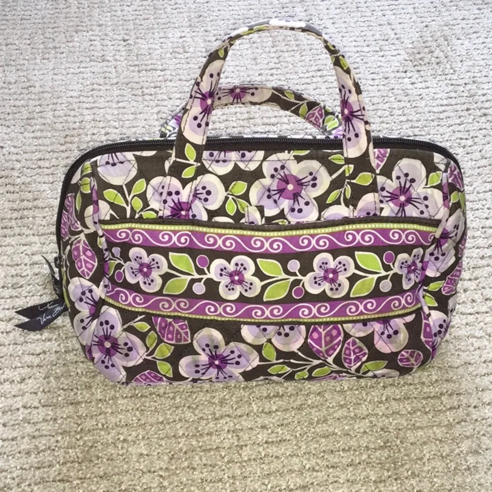 Lunch box - Picture 2 of 4